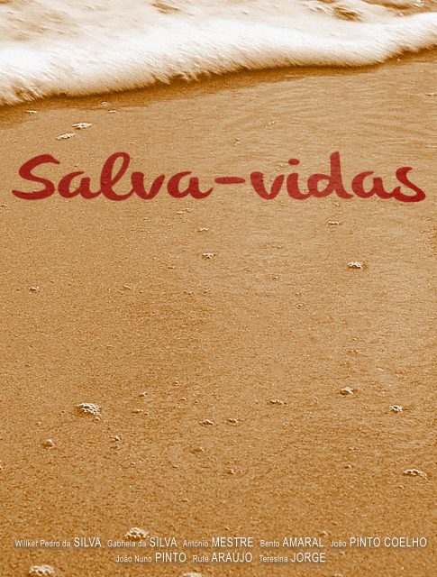 10_Salva_Vidas_A5_v1.jpg